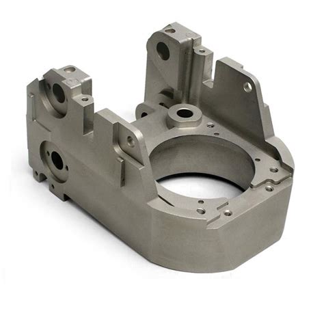 china cnc automation parts|custom cnc machining China.